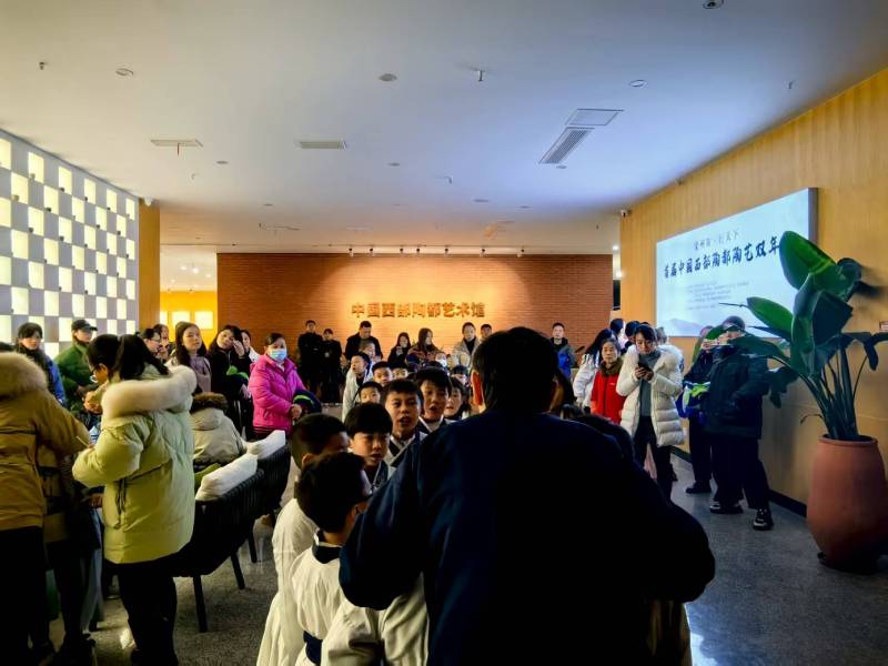 恩阳区培训讲座公司如何赋能文旅产业：定制化培训助力产业人才升级